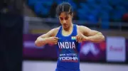 Delhi HC Allows Vinesh Phogat to Compete in Asian Games 2026 Trials