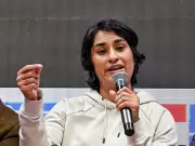 Delhi HC Allows Vinesh Phogat to Participate in Asian Games Trials