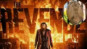Delhi HC Asks Centre to Review 'Dhurandhar 2' for Sensitive Info