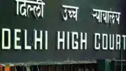 Delhi HC asks Google, Apple to remove apps with obscene pornographic content