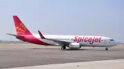 Delhi HC Dismisses SpiceJet Review Plea, Imposes Rs 50,000 Cost