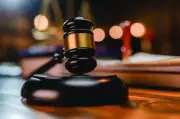 Delhi HC: DV Act Right of Residence Doesn't Mean Ownership