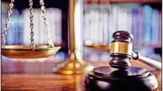 Delhi HC Flags Need for Spy Movie Guidelines After SSB Personnel PIL