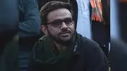 Delhi HC Grants 3-Day Interim Bail to Umar Khalid in UAPA Case