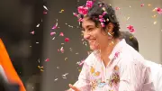 Delhi HC Grants Big Relief to Vinesh Phogat Ahead of Asian Games Trials