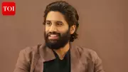 Delhi HC Grants Interim Relief to Naga Chaitanya in Personality Rights Case