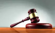 Delhi HC: Husband's Income Tax Returns Personal Info, Not Under RTI