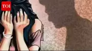 Delhi HC Issues Notice to Teacher in School Rape Case Bail Plea
