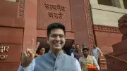 Delhi HC on Thin Line Between Defamation and Political Criticism in Raghav Chadha Case