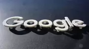 Delhi HC orders Google to pay Rs 30 lakh for trademark violation