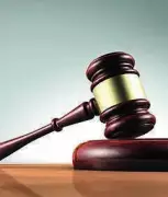 Delhi HC Orders SBI to Refund Widow's Pension Deductions with Interest