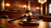 Delhi HC Quashes Suspension in POSH Case, Bars Parallel Inquiries