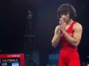 Delhi HC Slams WFI for Barring Vinesh Phogat After Maternity Leave