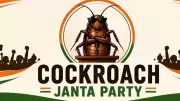 Delhi HC to Hear Plea Against Blocking of Cockroach Janta Party X Account