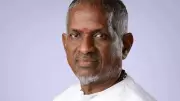 Delhi HC Upholds Saregama's Rights Over Ilaiyaraaja's Song
