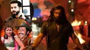 Delhi High Court allows use of 'Rang De Lal' song in OTT release of Dhurandhar 2