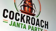 Delhi High Court Denies Interim Relief to Cockroach Janta Party Over X Account Block
