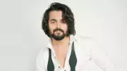 Delhi High Court Orders Removal of Deepfake Content Violating Bhuvan Bam's Personality Rights
