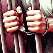 Delhi Honeytrap Gang Posing as Cops Busted; Four Arrested
