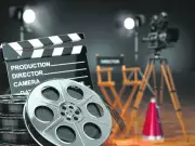 Delhi International Film Festival Opens at IGNCA: Cinema, Culture, Connection