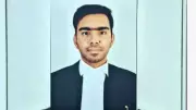 Delhi Judge Death: FIR Filed for Abetment of Suicide After Father's Complaint