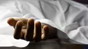 Delhi Judicial Officer Dies by Suicide at Residence