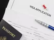 Delhi Man Arrested for Duping Job Seekers with Fake Overseas Job and Visa Offers