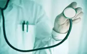 Delhi Medical Council Audit Flags Rs 5.5 Crore Loss, Ex-Registrar Held Liable