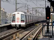 Delhi Metro Partners with Airtel Payments Bank to Launch RuPay On-the-Go Cards
