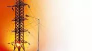 Delhi Peak Power Demand Hits Season-High 7,776 MW as Temperature Crosses 45°C
