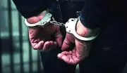 Delhi Police Arrest Two in Robbery and Abduction of 72-Year-Old CA