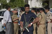 Delhi Police Creates Hyper-Local Counter-Terror Units at Every Station