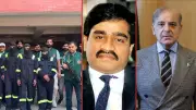Delhi Police Foils Major Terror Plot, Arrests 9 Linked to ISI-Dawood Network