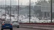 Delhi Police Implements Austerity Measures to Cut Fuel and Operational Costs
