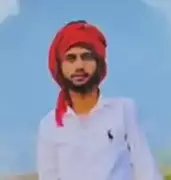 Delhi Police Recover Youth's Body from Agra Canal After Two-Day Search