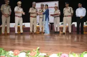 Delhi Police Returns 532 Lost or Stolen Phones Under Operation Vishwas