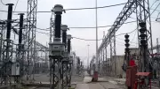 Delhi Power Crisis: Gas Plants Run at Low Capacity Amid Fuel Shortage