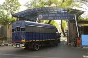 Delhi Prisons Implement Uniform Parcel Policy to End Arbitrariness