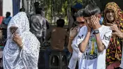 Delhi Records Warmest May Night in 14 Years, Yellow Alert Issued