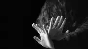 Delhi Reports Highest Crime Against Women: 13,396 Cases in 2024 NCRB Data