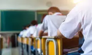 Delhi Schools Directed to Collect Fee Monthly, Ending Annual Payment