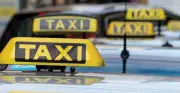 Delhi Taxi Union opts out of three-day transport strike