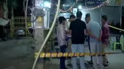 Delhi Teen Shot in Head at Market, Critical After Dispute