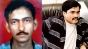 Delhi Terror Arrests Reveal Dawood-Shakeel Mumbai Underworld Link