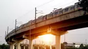 Delhi Tops Metro Cities in Love Affair-Related Murders: NCRB Report