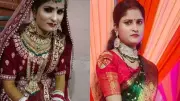 Delhi Woman Dies After Dowry Harassment, Family Alleges Beating Before Fall