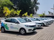 Delhi's Draft EV Policy Draws Over 700 Public Responses