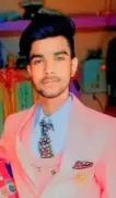 Delivery Agent Dies in Road Accident After Bus Hits Bike in Modinagar