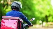Delivery Rider Harassment: Women Face Privacy Breach with Intimate Orders