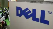 Dell Partners with Omega Healthcare to Modernize IT with Private Cloud